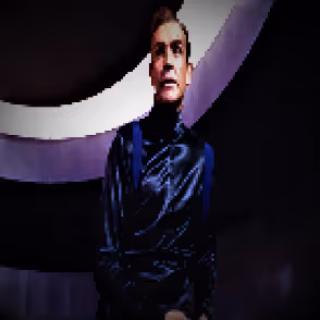 Item #11629045944554145276955138533507993317678622250476232202013339831792807444481 Media