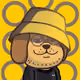21105541179435652276748274241863977926744153348031652278998243793899505057793