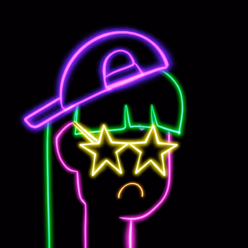 Item #88788500980645899350660510029439964330272288076771313502588572913269968207873 Media