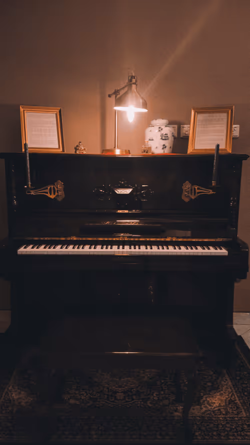 Item #36758969223495404699269639953612923914157556199761457656619876326907660206081 Media