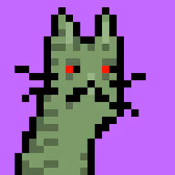 5109724248736834086321131752990434839127578956895670730941553084857722077185