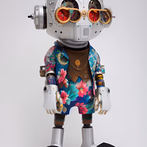 83732304905741212250072756065186863195716428568126000035019246201462369288193