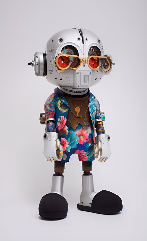 Item #83732304905741212250072756065186863195716428568126000035019246201462369288193 Media