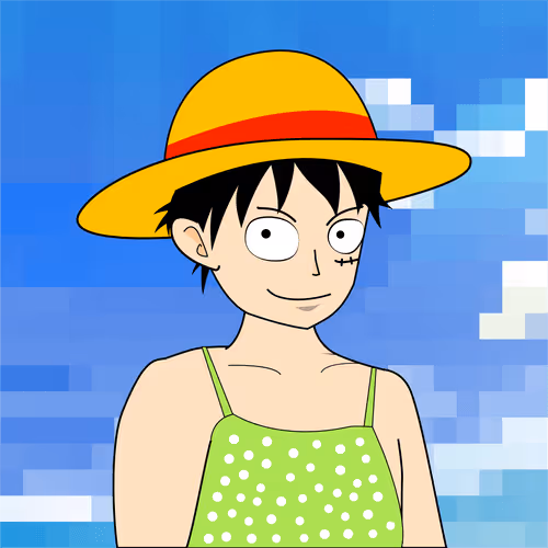 Item #44336820699630255926733184711359697136414091507216245795385515262129762992138 Media