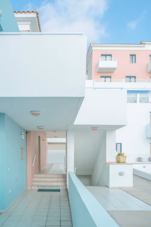 Item #89095520711225925155846647061498322896978007551856367772860214689399236984833 Media