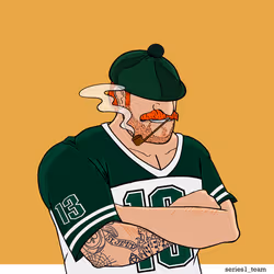 108208977907758804453850623221252245589836091949038236739042162043329779335169