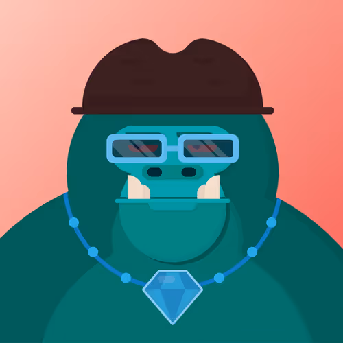 Item #45114175377569449022436902809892826779834773241830610119344602739709474504705 Media