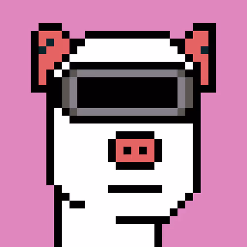 Item #44325525777328124647543585665208621209508140982709656821083682302254878031873 Media