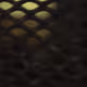 34052012560493502588345936971886830287730692025189115076139406173851004960769