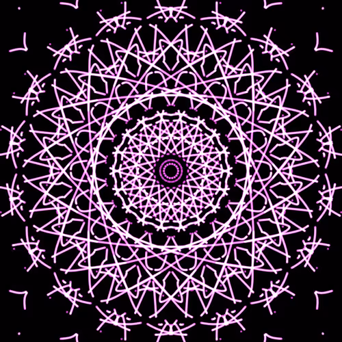 Item #32515654140211441490836020325820105908367492065533968992256191116698286292993 Media