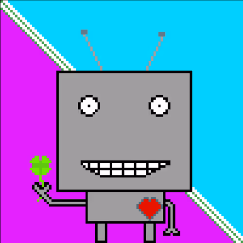 Item #62570104665128205991760465309026872651273333669833686212462781762920500953089 Media