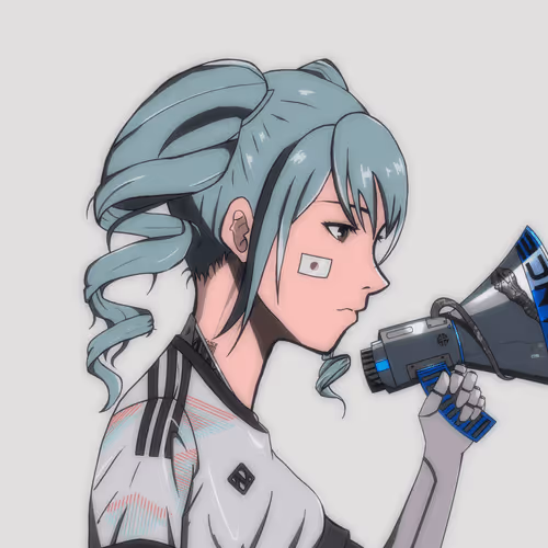 Item #99286272724665099096025899009102098577901491013675016370025293762173165636036 Media