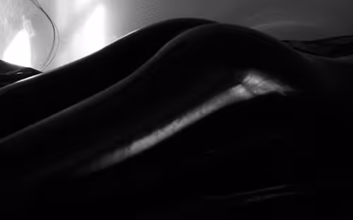 Shape