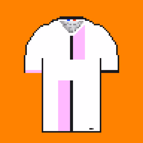 Item #19294982036027154460897080812203098899445195410610562439951713597785230016513 Media