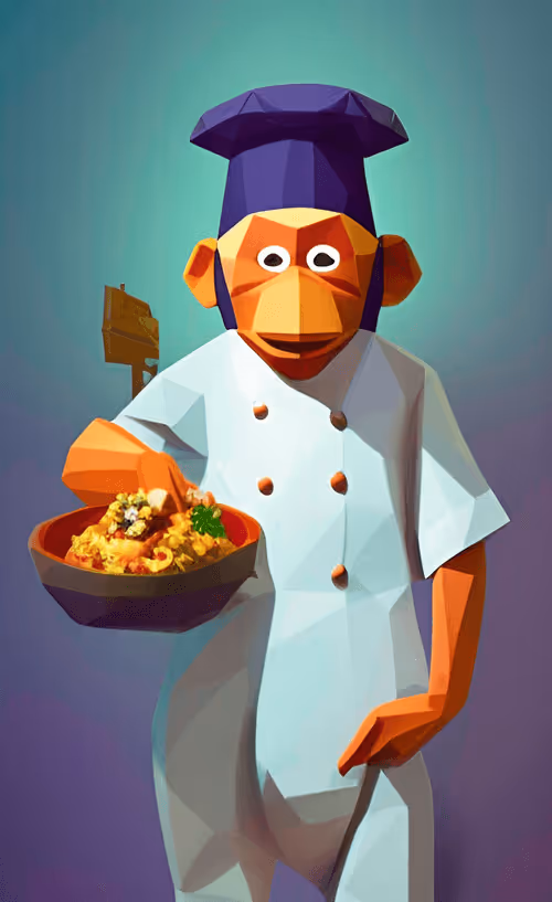 Item #113000382604725381679887751698332836184349470462632125488773529182883245195265 Media