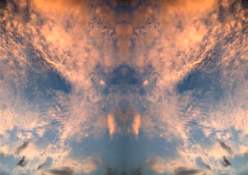 Item #43657009941410598007361984824723823664155720809056823546055625977304115576833 Media