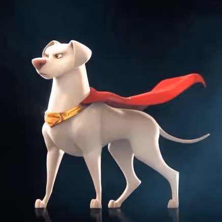 Krypto