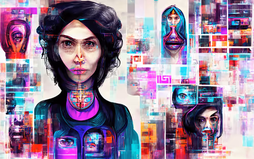 Item #60690472357741945651376230242538259040312848591519717745439238116453178671105 Media