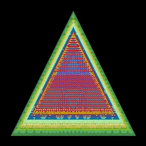 Item #53951220236865225142145870920678471714849601887120049963188550052159344869377 Media