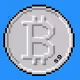 11663464173088332281807479318322016422087785221488986431946918995260545695745