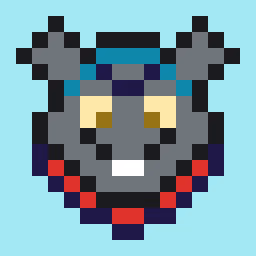 Item #28261769443703619380208675130515547118926956276700252380989179197314192900097 Media