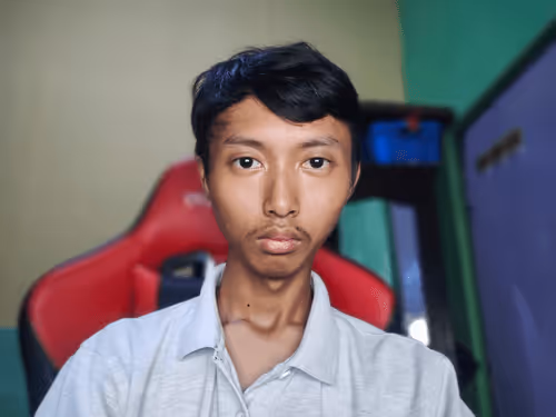 Ghozali_Ghozalu #575