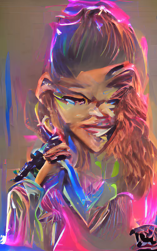 Item #85280444217515804503390318275379387641118374789008374375368453123458744713217 Media