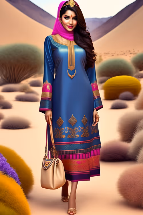 Item #11329945541695878379208957307312053039794339945240253235750754910400166232065 Media