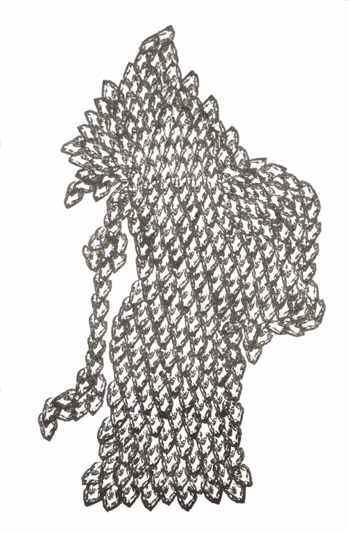 Item #114976545493241493257487804566862386491239486968085247361465237175621631606785 Media