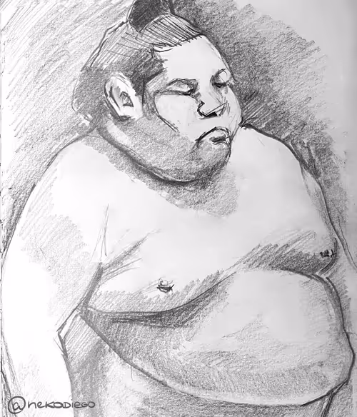 Item #92587470350890213832619864235986339638472561932262040435709183224294940868615 Media