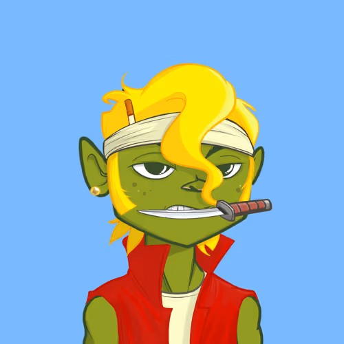 Item #16706563508060520594469407172798151053058010799775722183571816852079046033409 Media