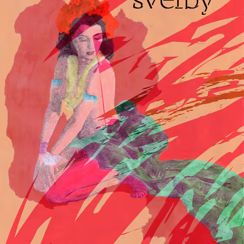 108764752838295203426064024840912078929350984290010995656931114034153880813569