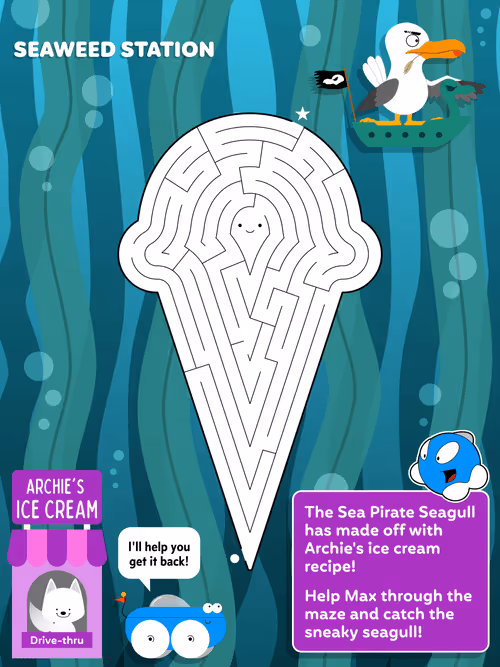 Item #36398968856826124003872372540806635458417131488150997200432334089235097190401 Media