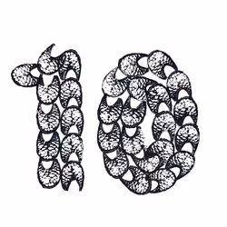 114976545493241493257487804566862386491239486968085247361465236967813933957121