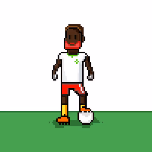 Item #93713444148838551651277240662176450690705993720422063313269488928343237591041 Media