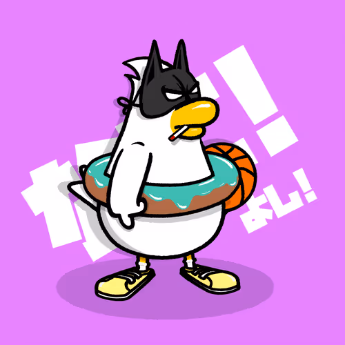 Item #74927167069859150806449335760652112421147757739685502452607934276186213974017 Media