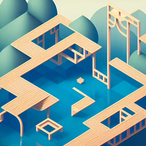 Item #81362244409350510823740885037886605811787214095433125466918482897332441448449 Media