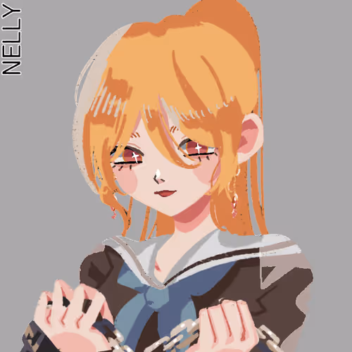 44410681162115648700458882088496855790200031897818335336057686792587859460097