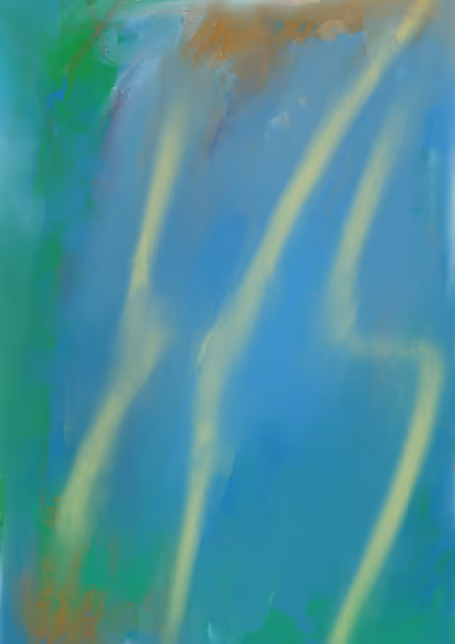 Item #84069651492168824872747640481182383567388642907318779422036428196048669769729 Media