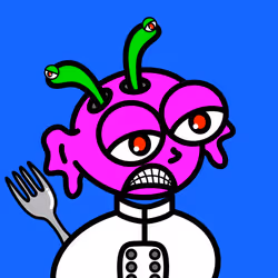 4891961832747896501543591089240480660915844969258182808273151636660690092033