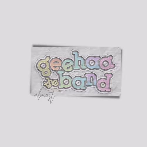 Item #48340664228933564401652117677461655438374467679764654402074165626680354275329 Media