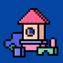 88013062288017385319995133170873657480071186552588820502185468958540803604507