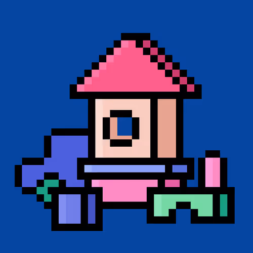 Item #88013062288017385319995133170873657480071186552588820502185468958540803604507 Media