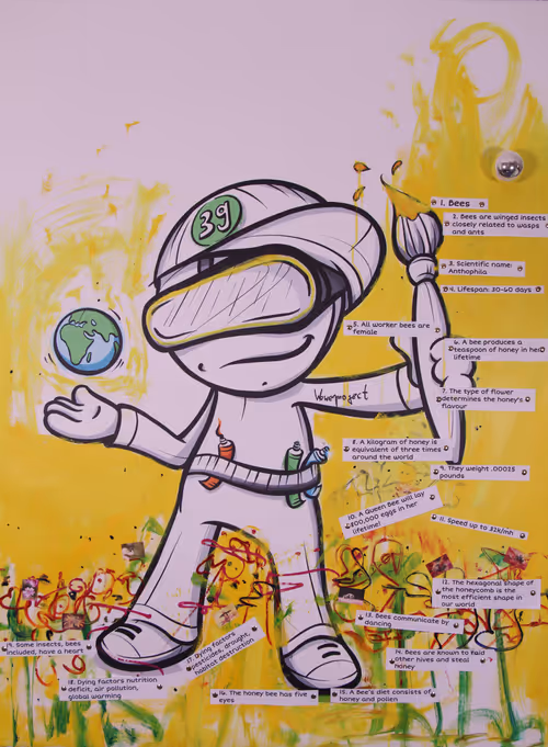 Item #70003558001004132620584272021414790931296519155138805275299015532192009814017 Media