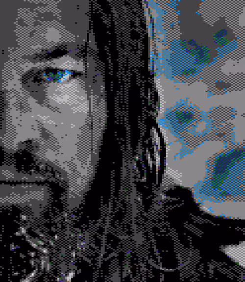 Item #81777902550134852161043821009735333774598867114751127289915508307946773676033 Media