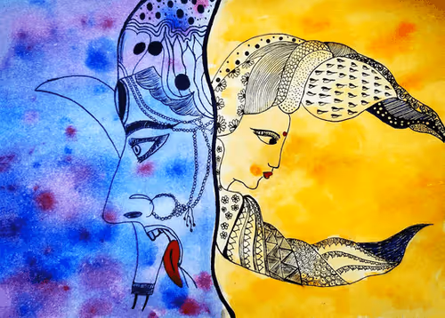 RishabhSipani Collection