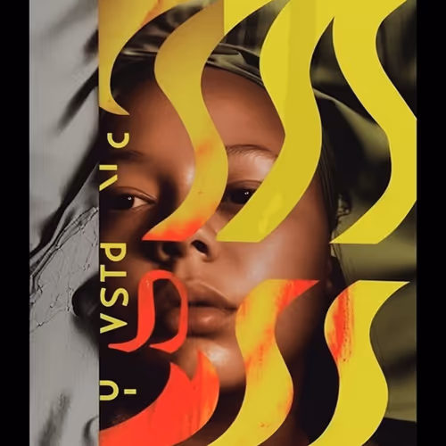 Item #54143548649469477918221439824337040980241932485706340862844497581357012090881 Media