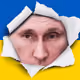 43518152201948446485385939252554499949283122467390376001534038978126613053441