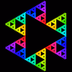 13952421589042867025735767902796731078827633268374692316659979097865208201217