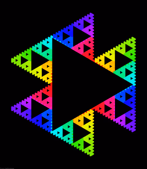 Item #13952421589042867025735767902796731078827633268374692316659979097865208201217 Media